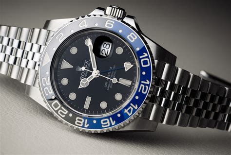 repliche rolex nuovi|best cloni di rolex.